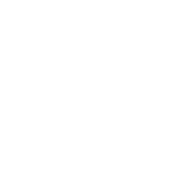 專(zhuān)業(yè)技術(shù)