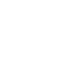 定制開(kāi)發(fā)